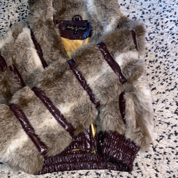 not for sale - Picture 3 of 7